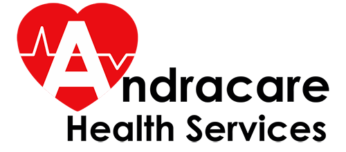 Andracare Health Service